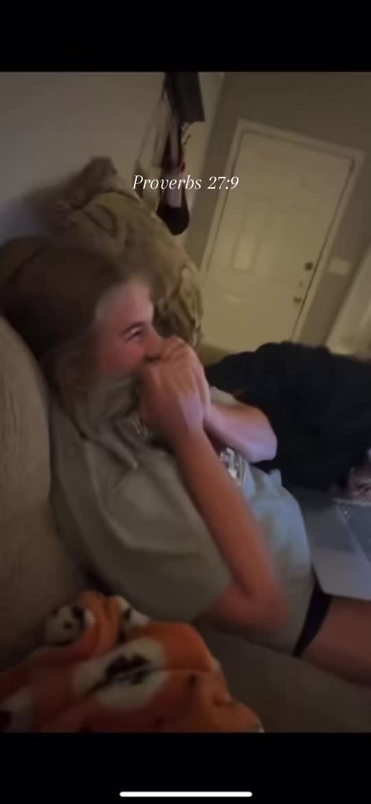 @an