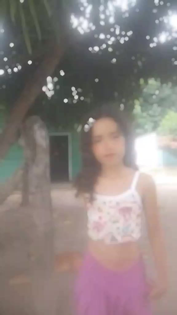 @tú corazón 😊😊🥰
