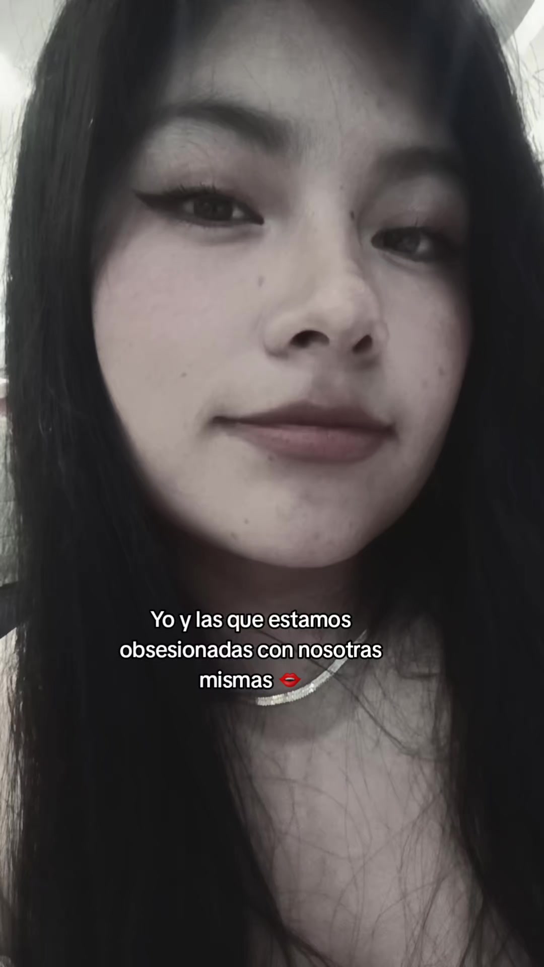 @Merry....🍀🌻🥰