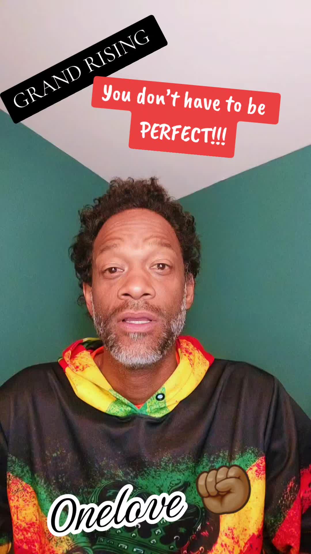 @Kary Hairston❌️G7