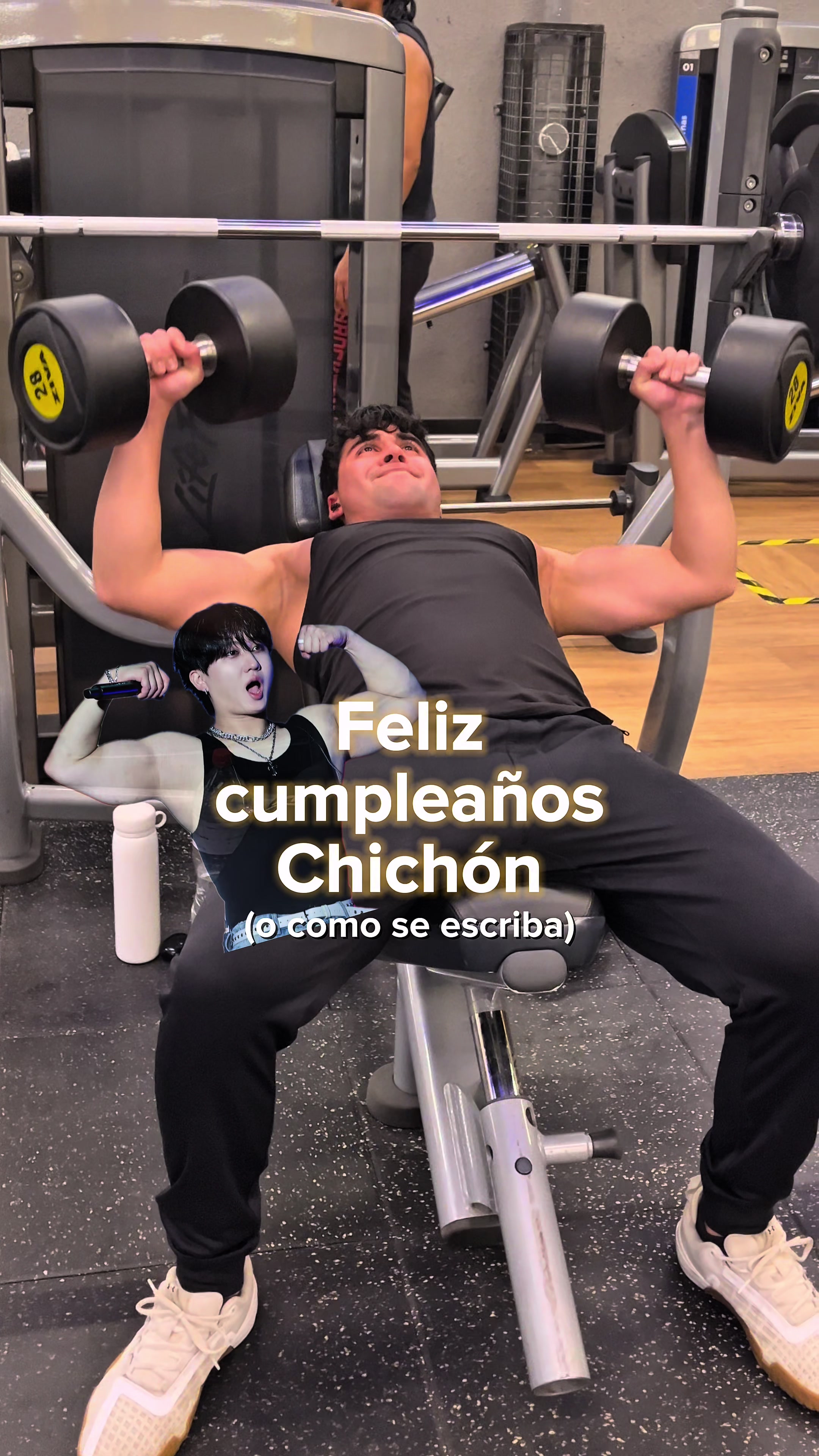 @Zadquiel TC