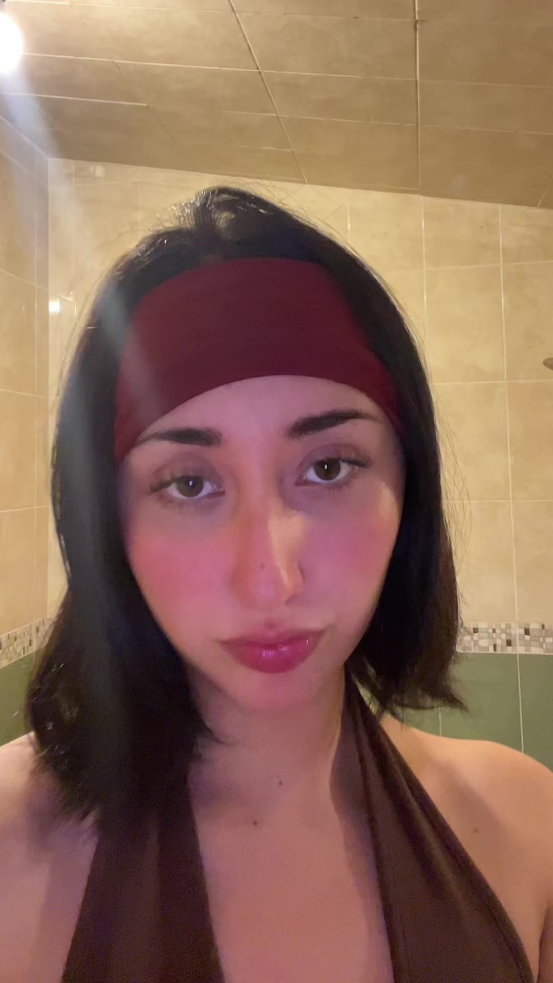 @rexxxona