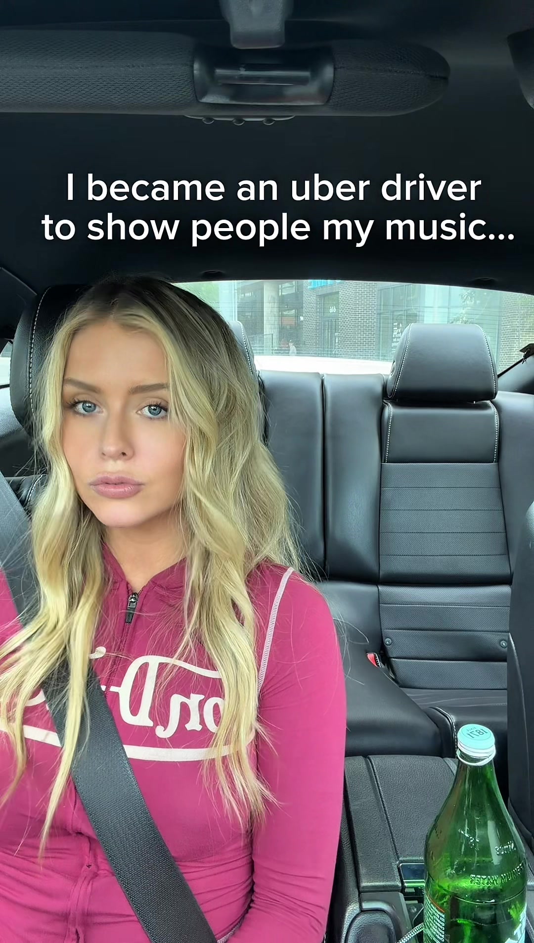 @ASHLEY WALLS
