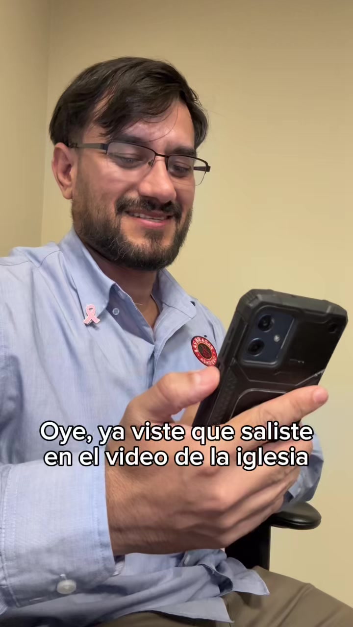 @ElSamu Oficial
