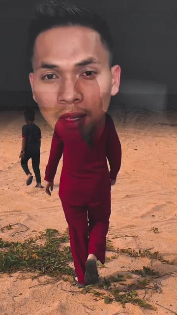 @Tengku Azura