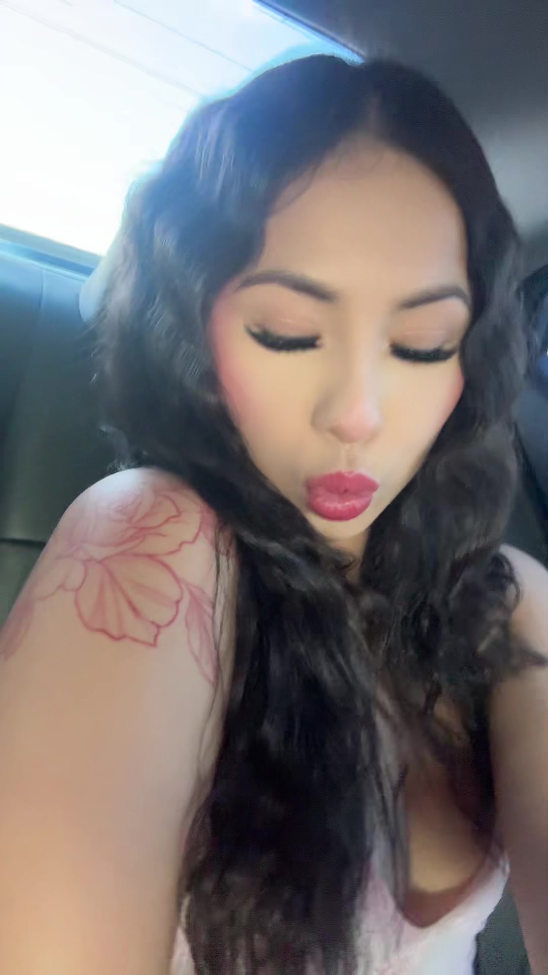 @𝒜𝓁𝓎𝓈𝓈𝒶♡