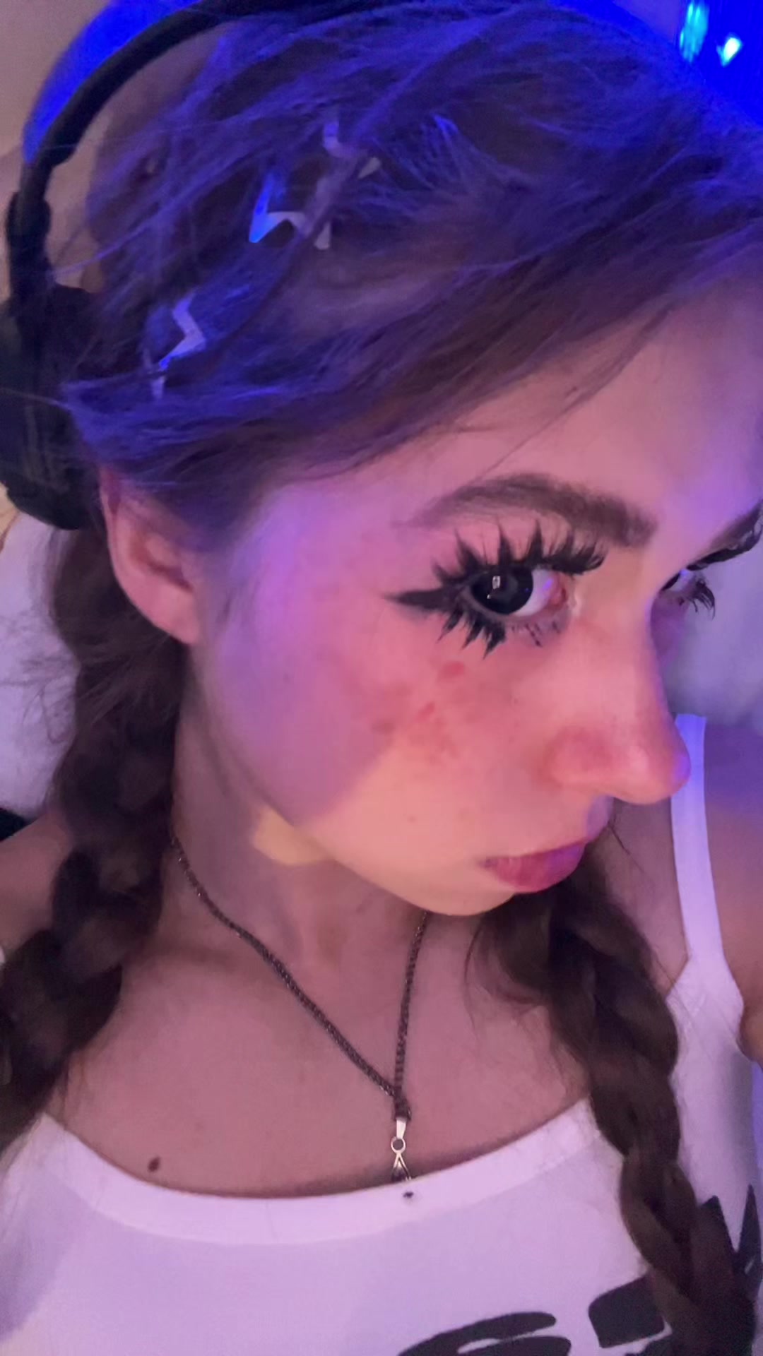 @okkeykate