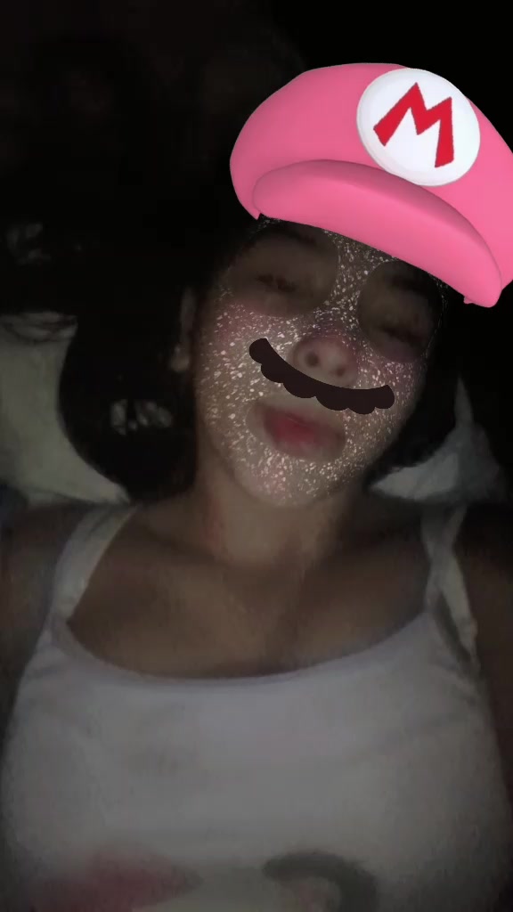 @Sharick Ximena