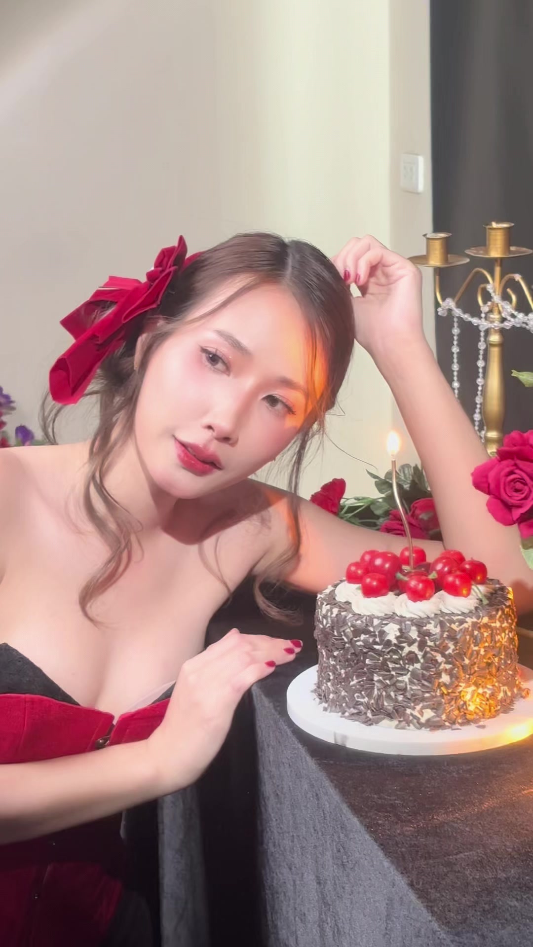 @มุกกิทั่วทีปทั่วแดน