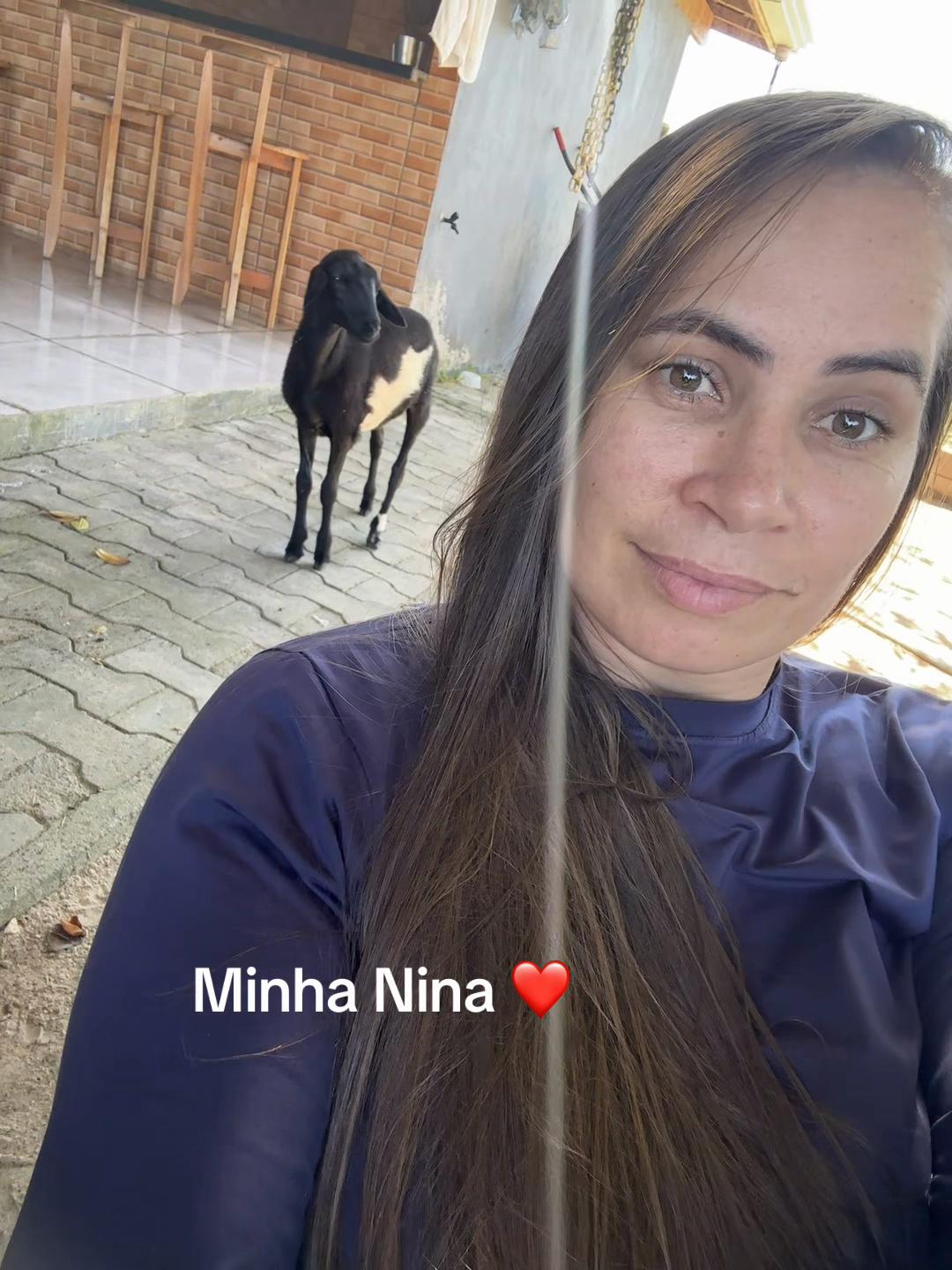 @Roseleide Vieira Lim