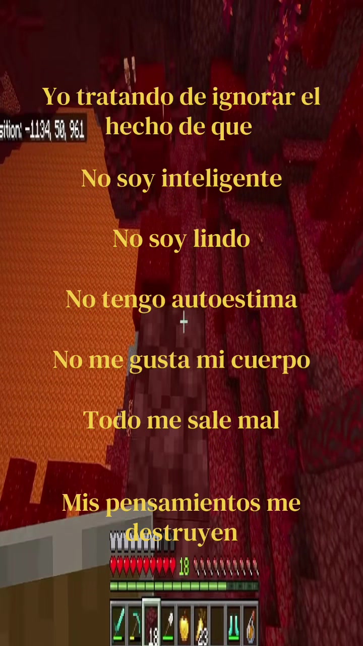 @FracsAnt