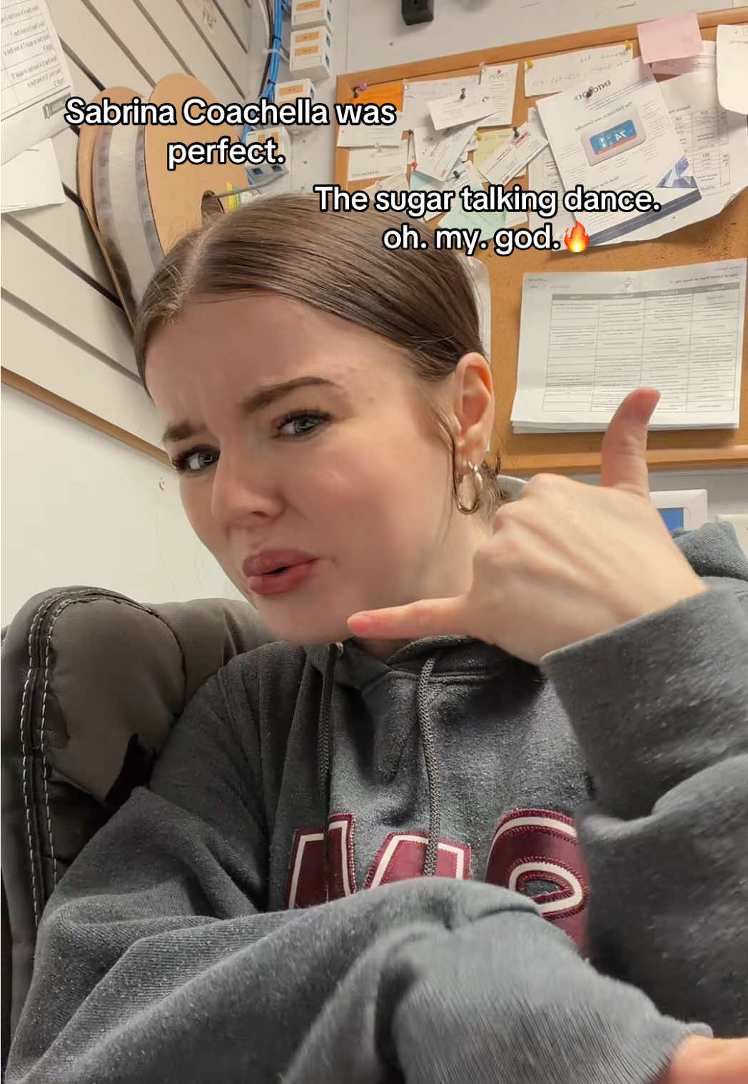@Kaitlyn_LeBlanc