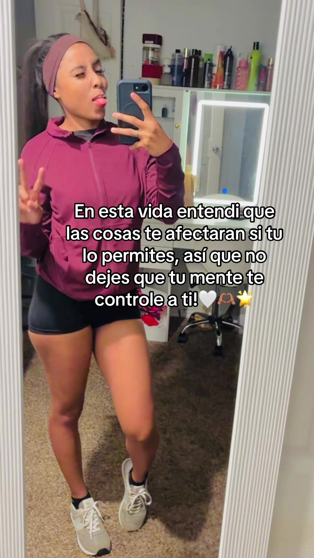 @️Ale💗🧸