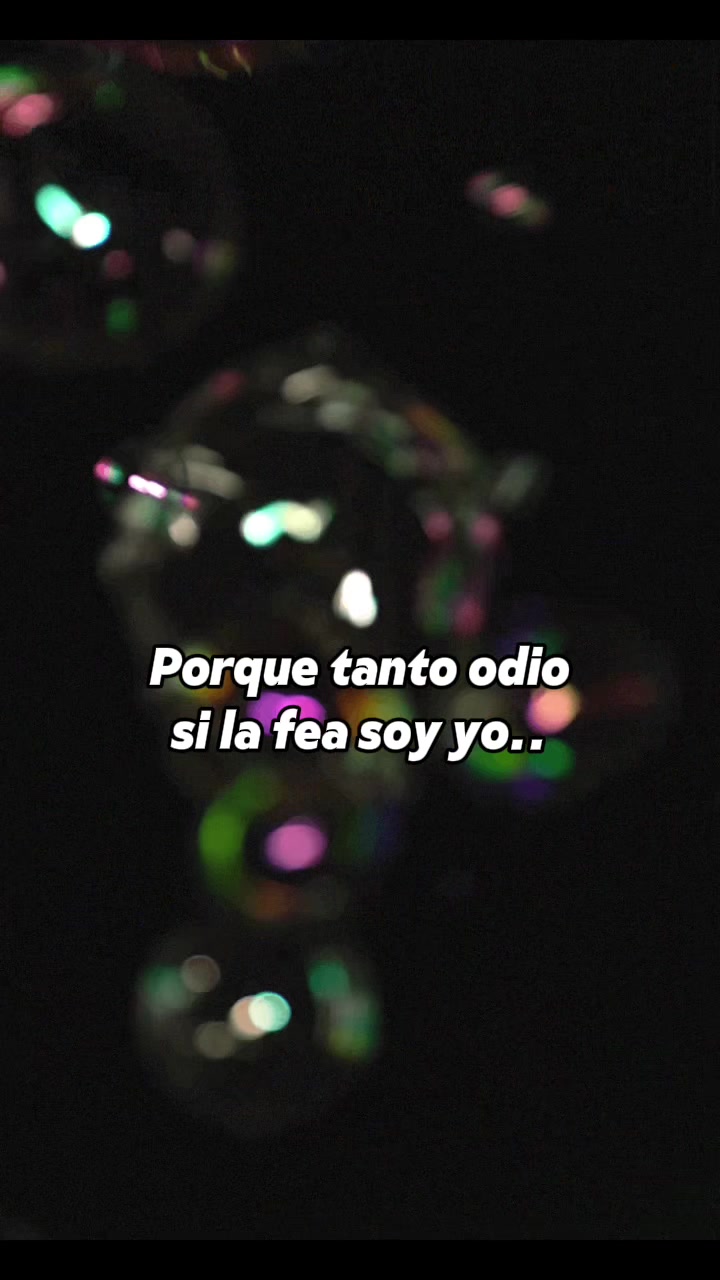 @Yady Chavez
