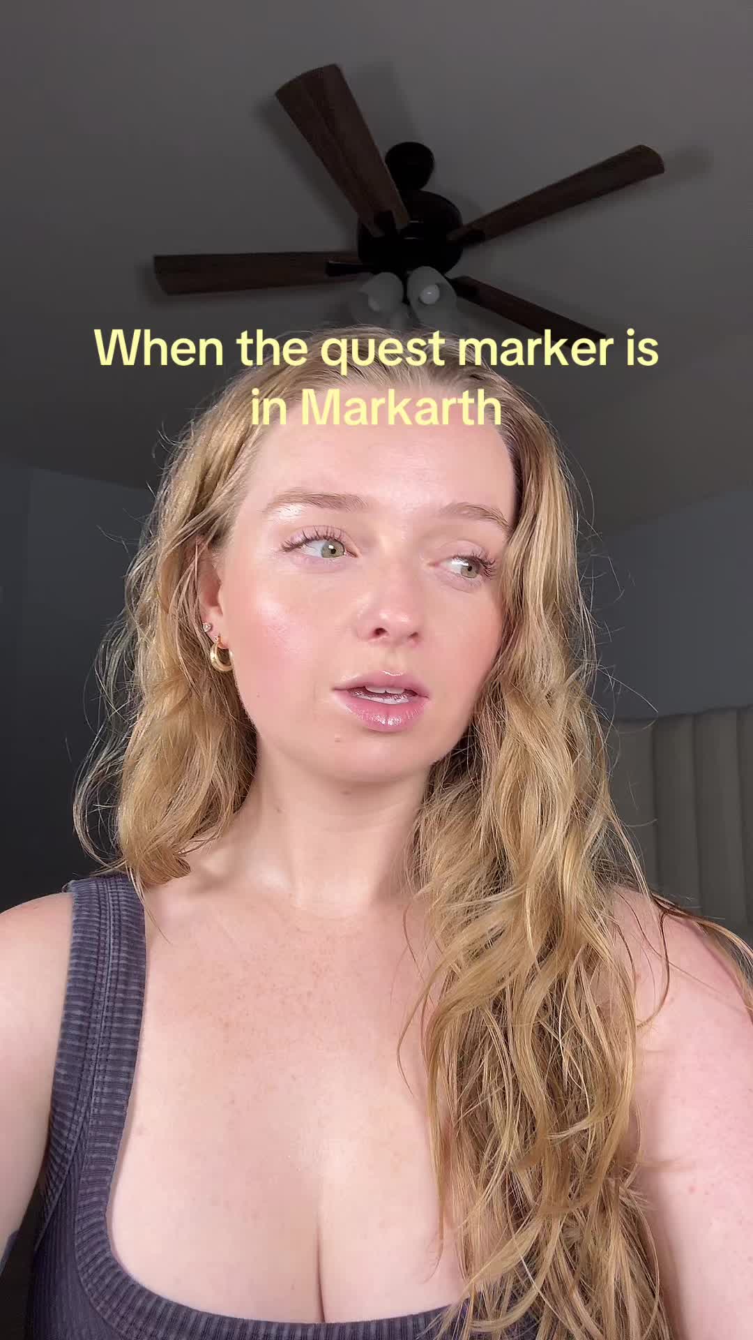 @hellomiwa