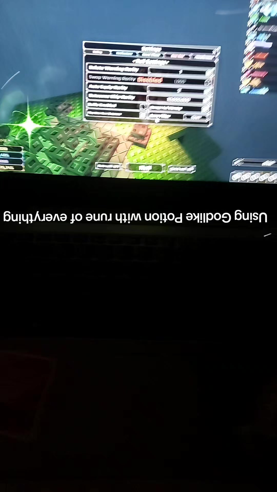 @bastimGD