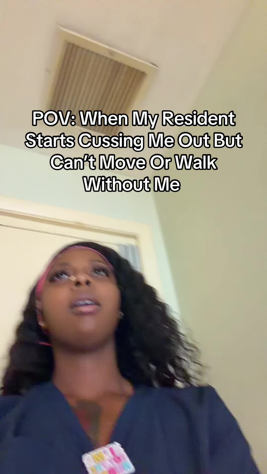 @ohthatskera1