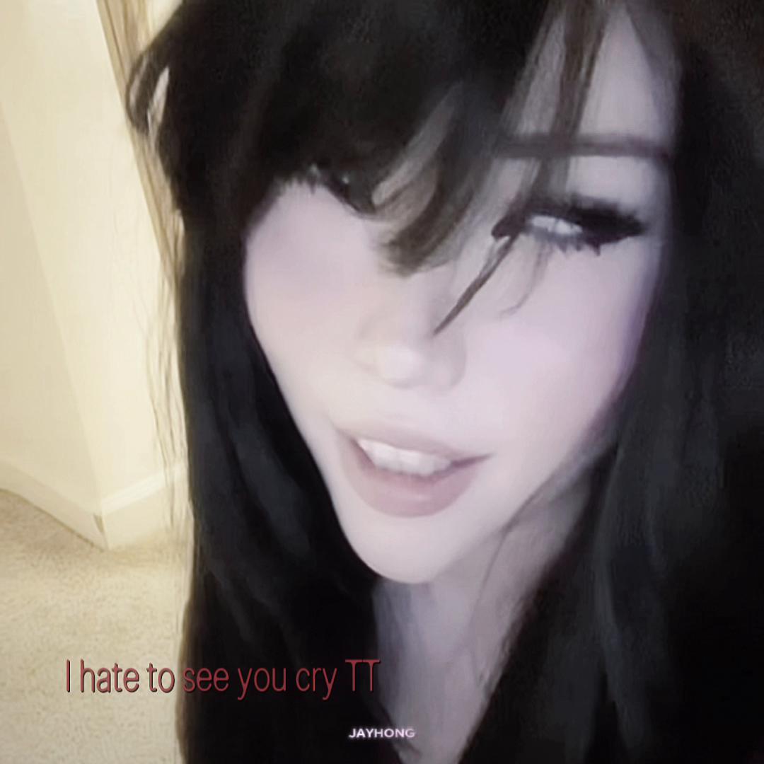 @ann