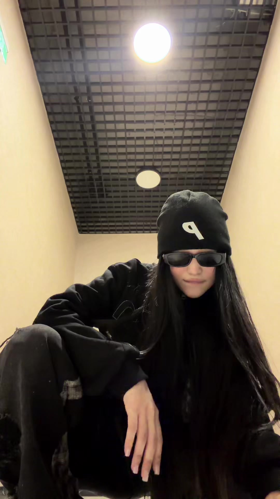 @lbaxon