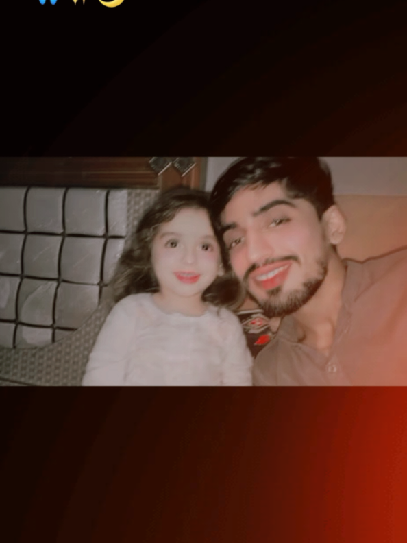 @Shahmeer Baloch