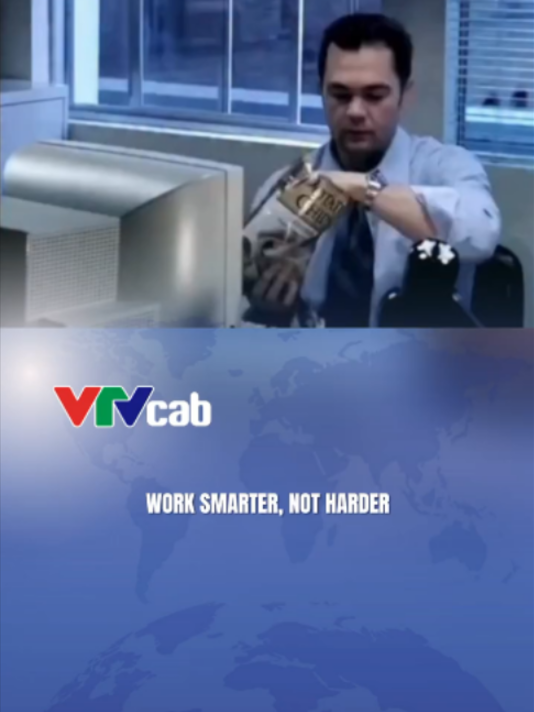 @VTVcab Trending - Giải tr&iacute;