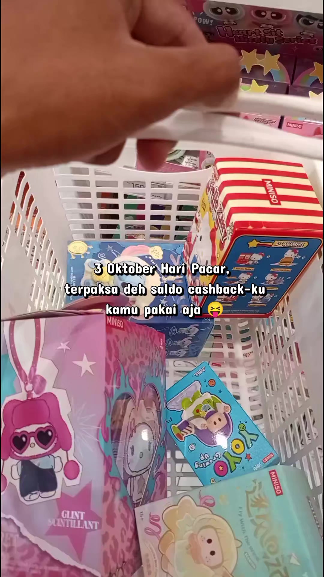 @Reifan Kalief Nadhirrizky