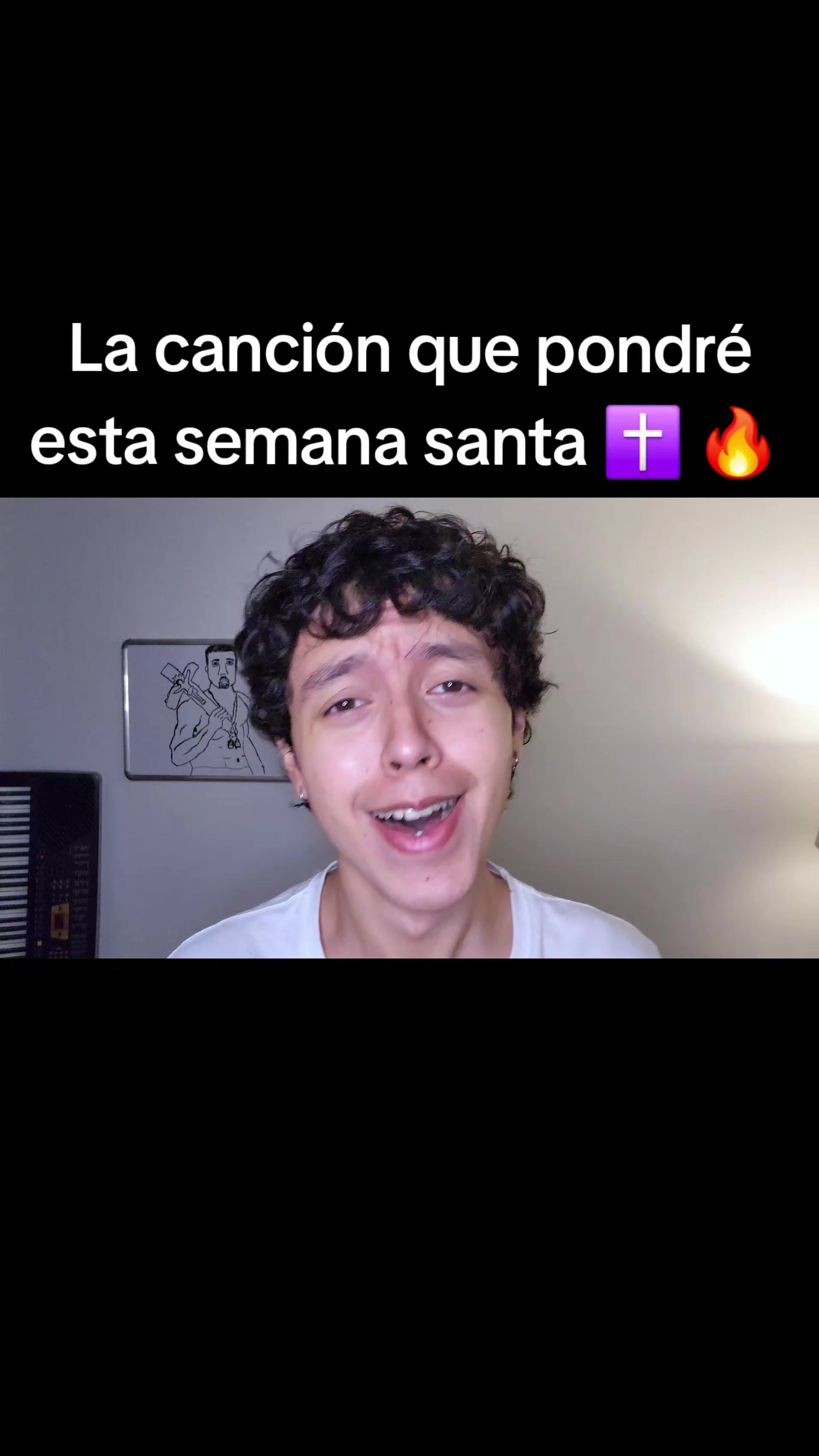 @MatysitoFlowBakan0