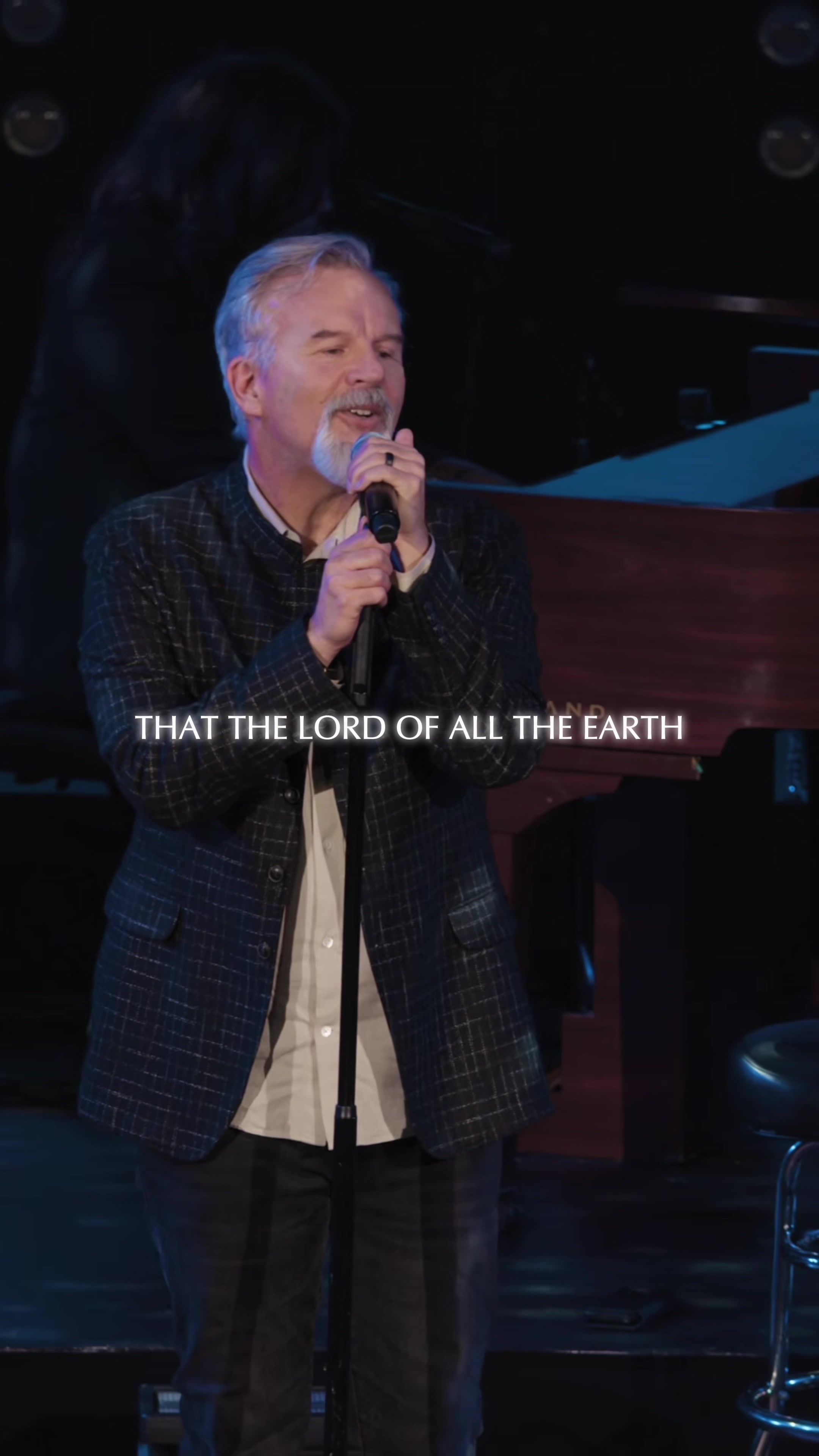 @Casting Crowns Official
