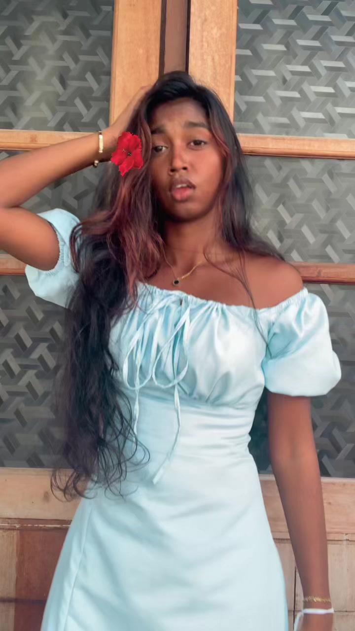 @༺🍓🐣𝓒𝓱𝓾𝓽𝓲 🐣🍓༻