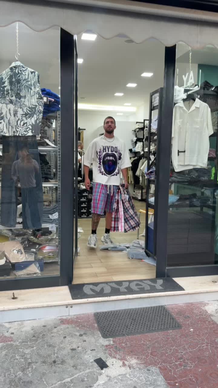 @Myay Store