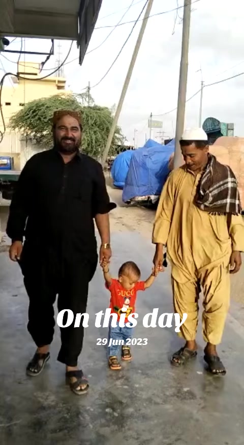 @Aman Bhai