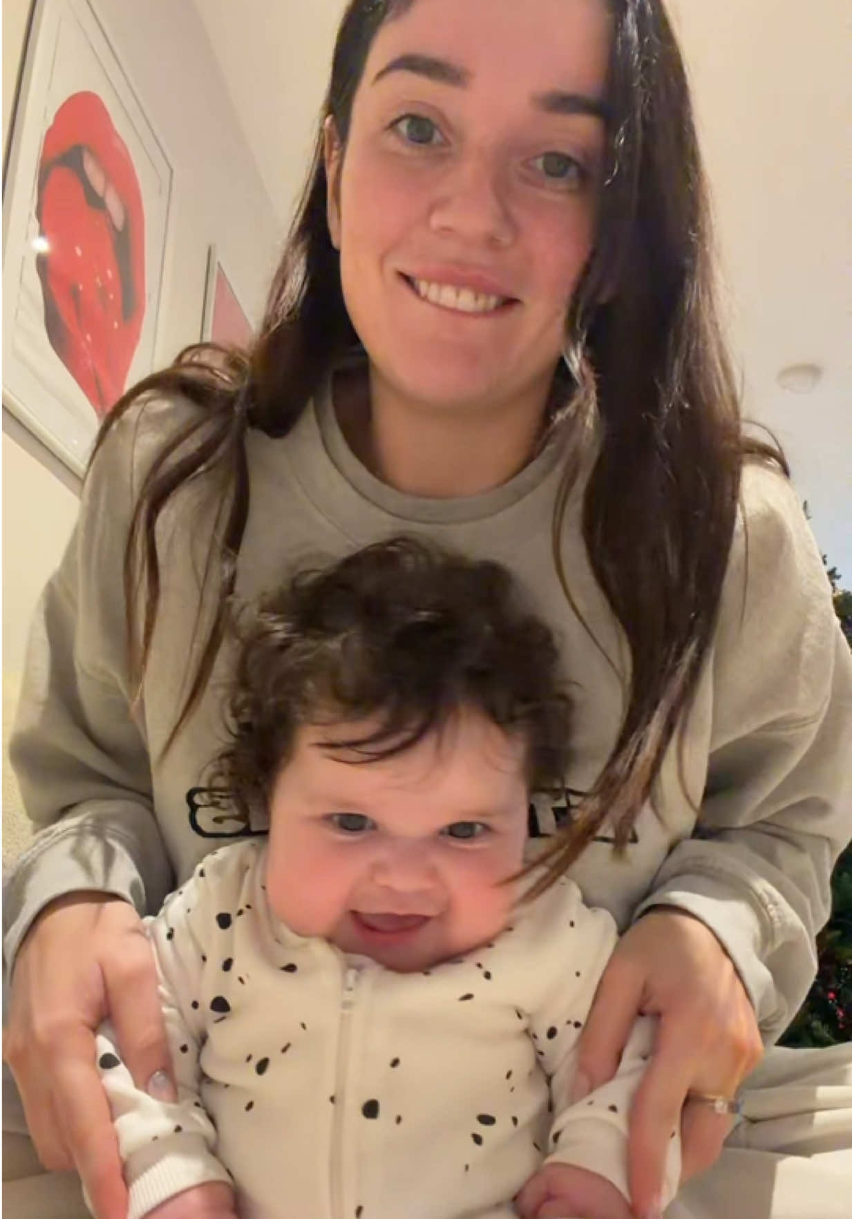 @georgieandwinnie