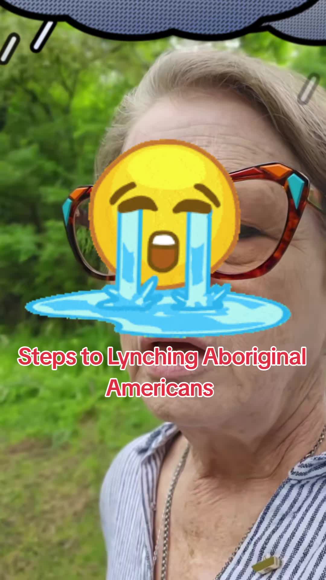 @Dr. Kemberly Washington