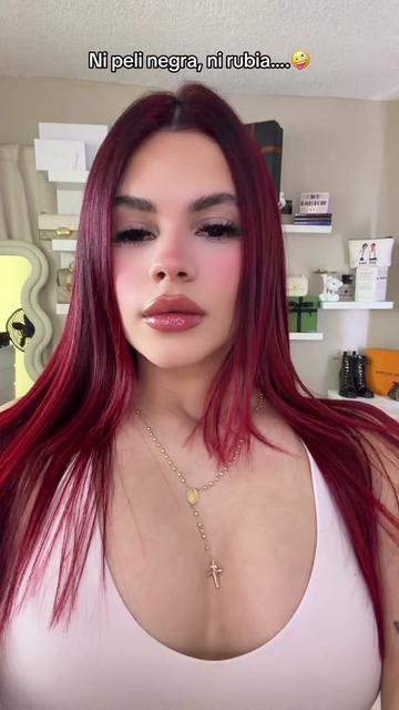 @skarlethchiquinquira08