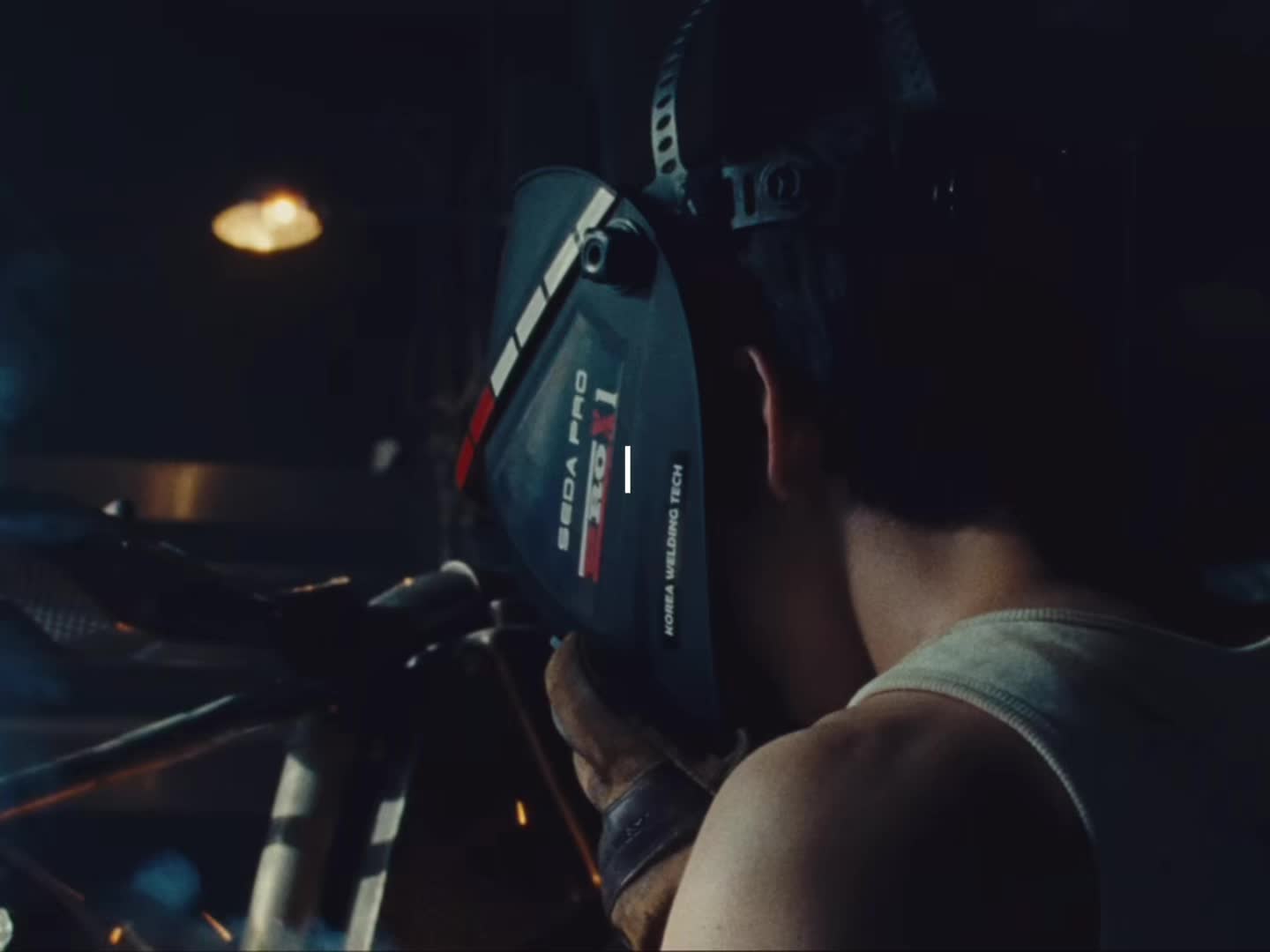 @𝒜𝓇𝒾¹²⁷ | ᴘᴇʀꜱᴏɴᴀ