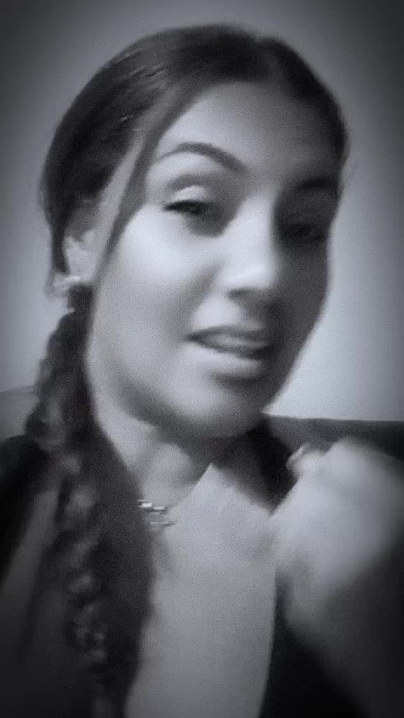 @Janeth Castro