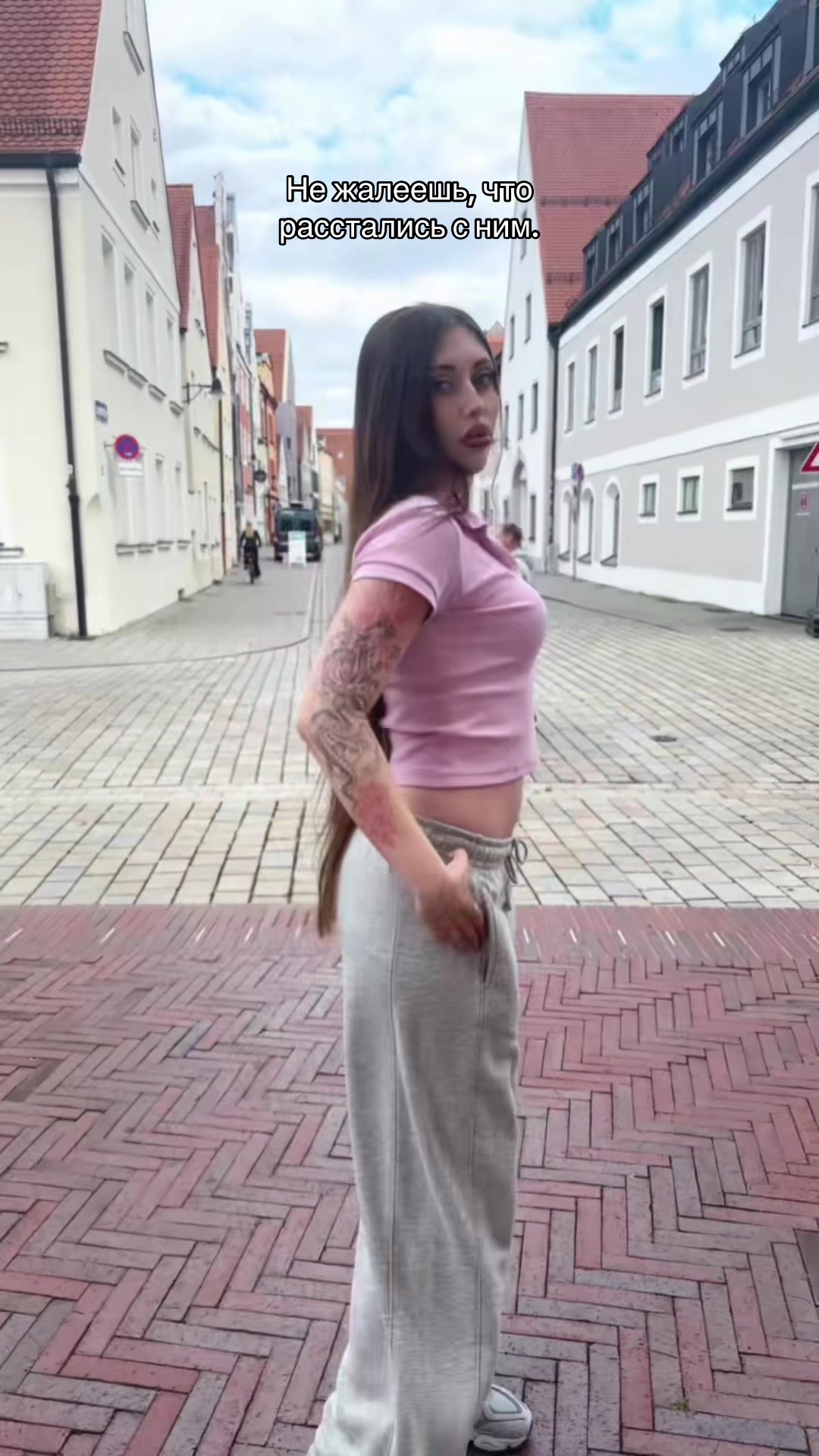 @karenina_4