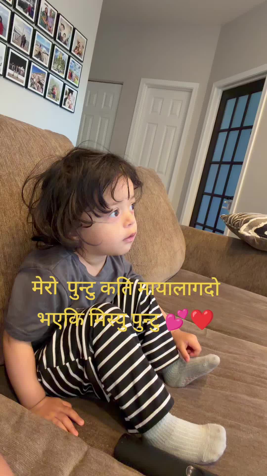 @Dina Bhandari101