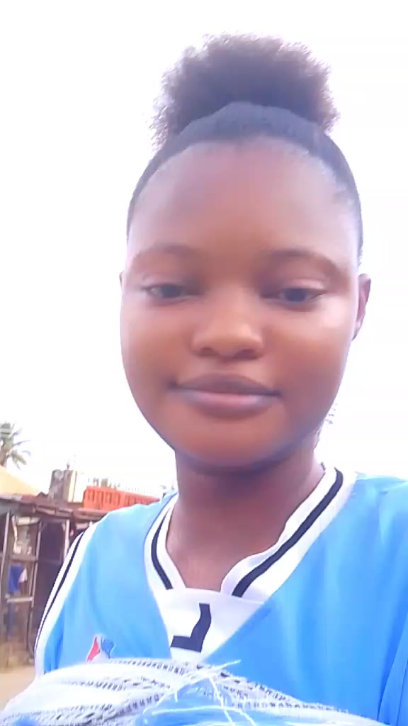 @Bukola