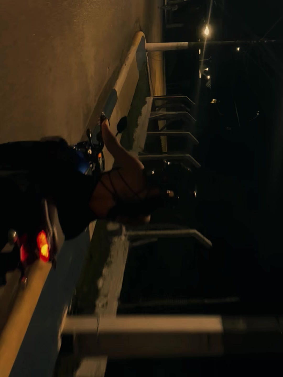 @G✨