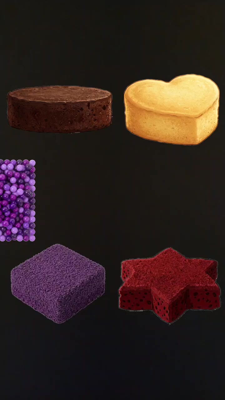 @هذه