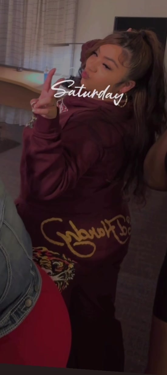 @nanibabyy
