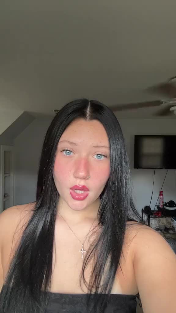 @aaralynn 💗