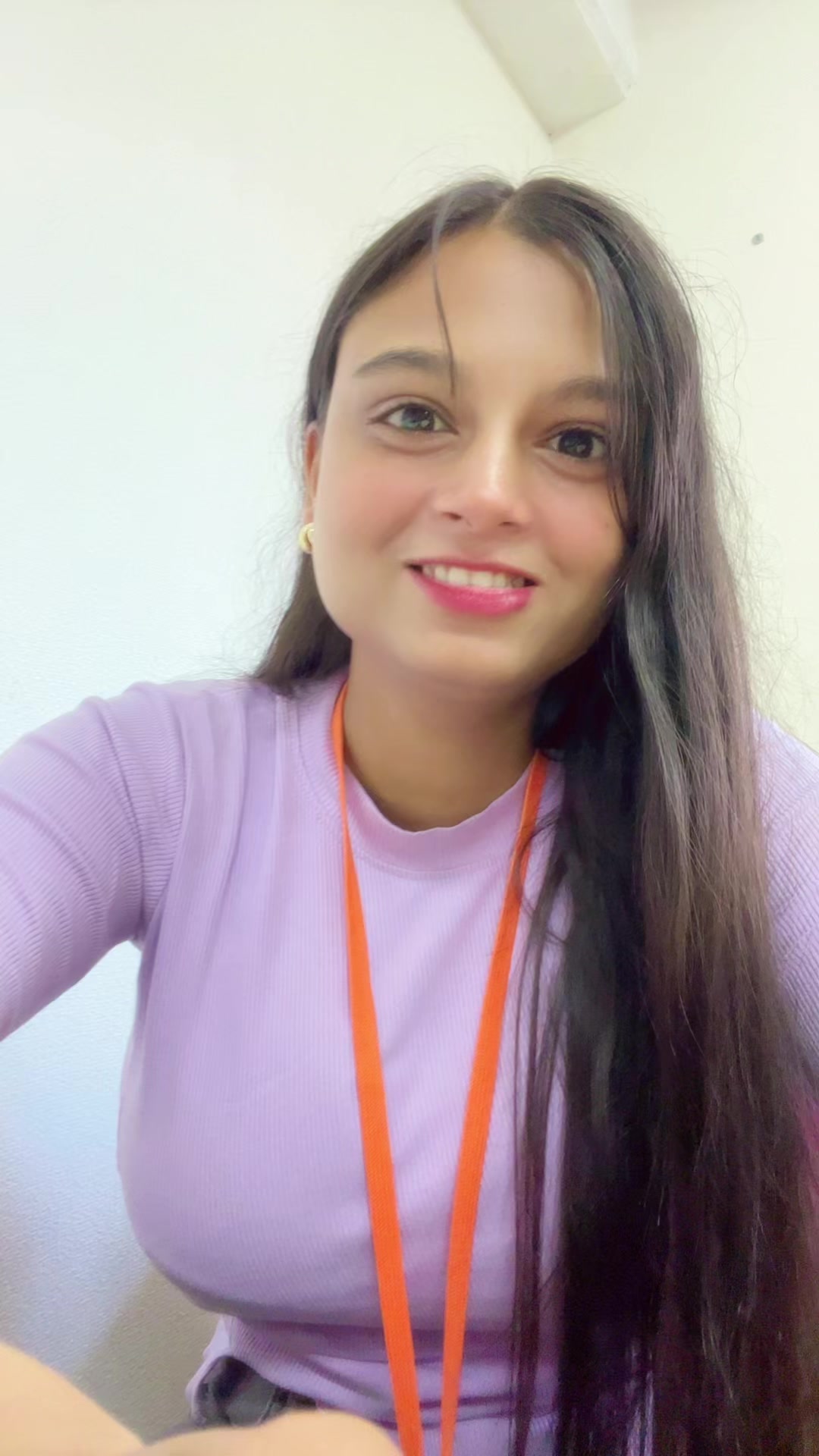 @sabina___10