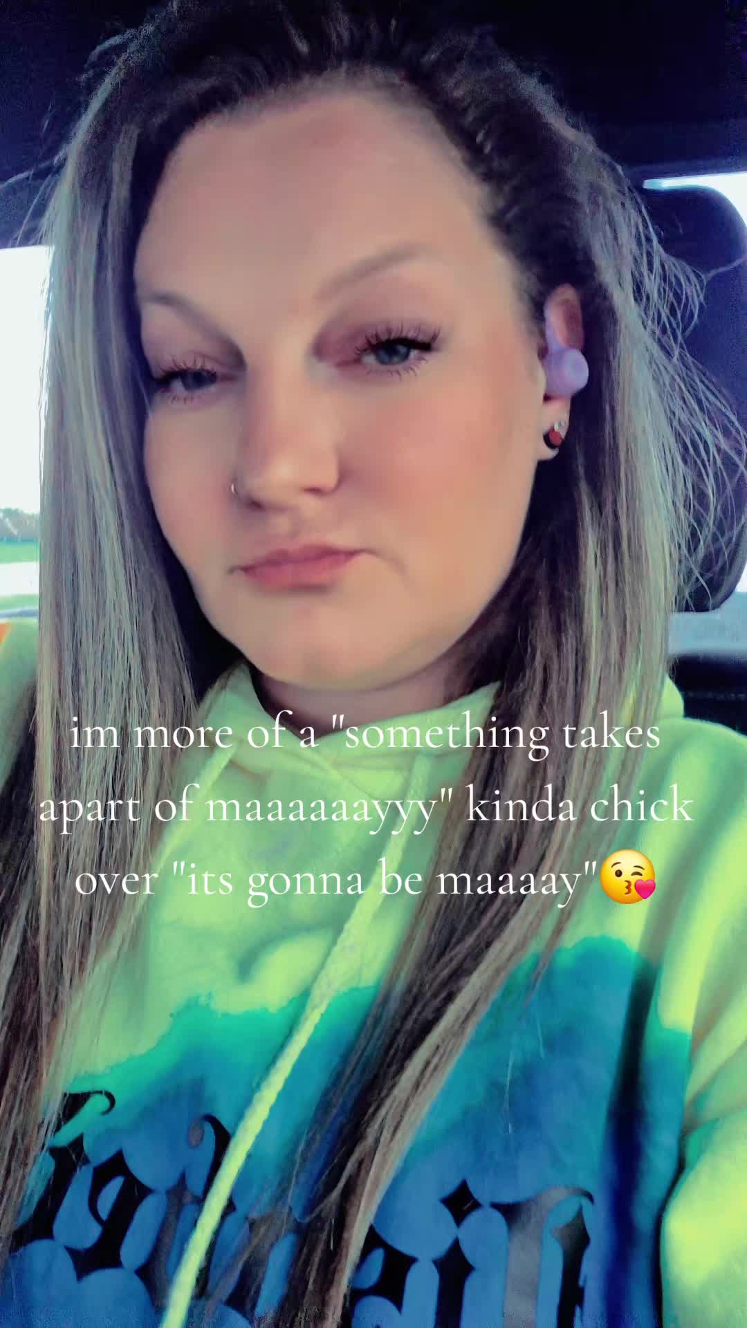 @MaryJanePotts13