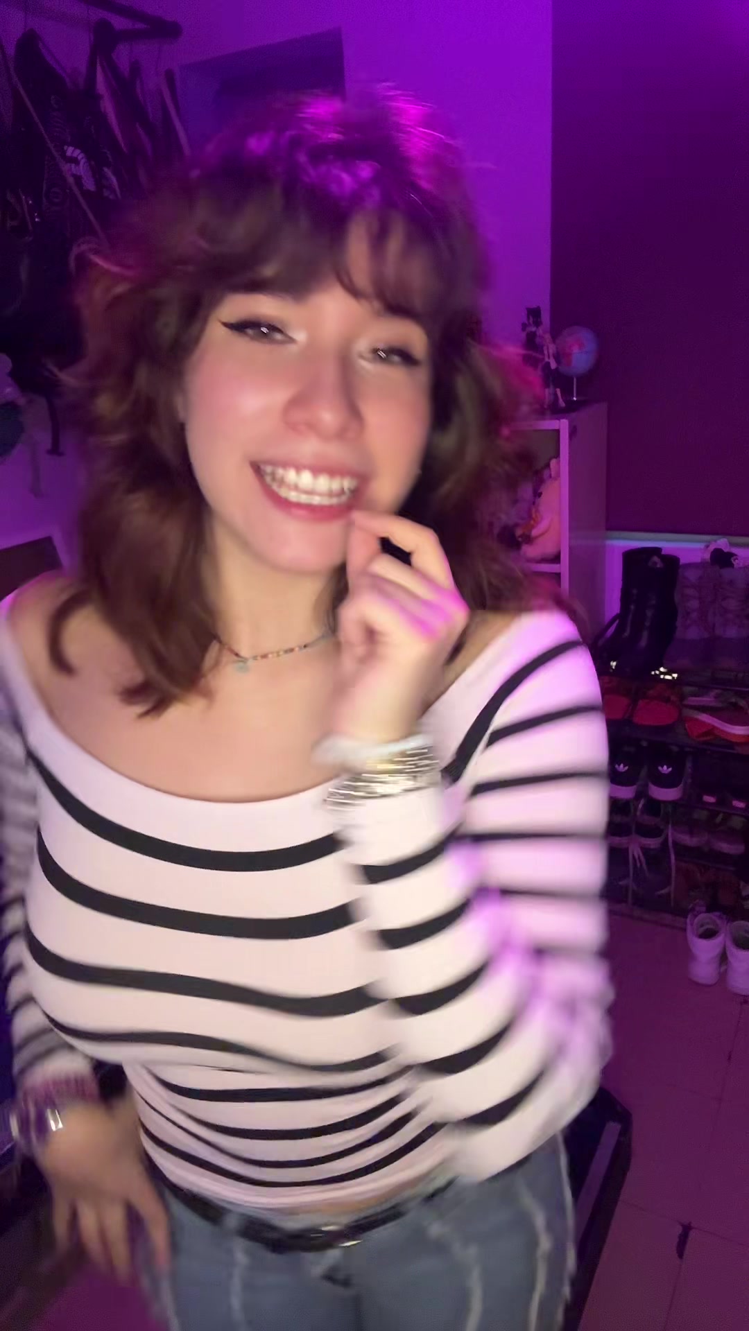 @soy ylianne