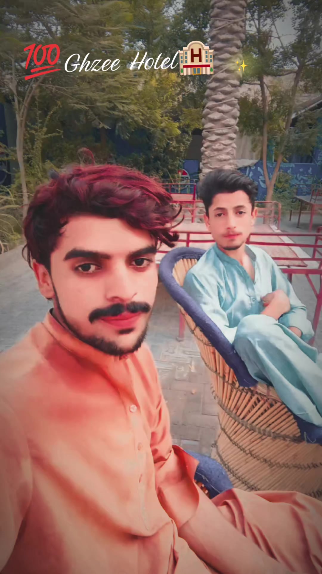 @🛠️🦯KHATTR🤕NAAk67🛠️🦯