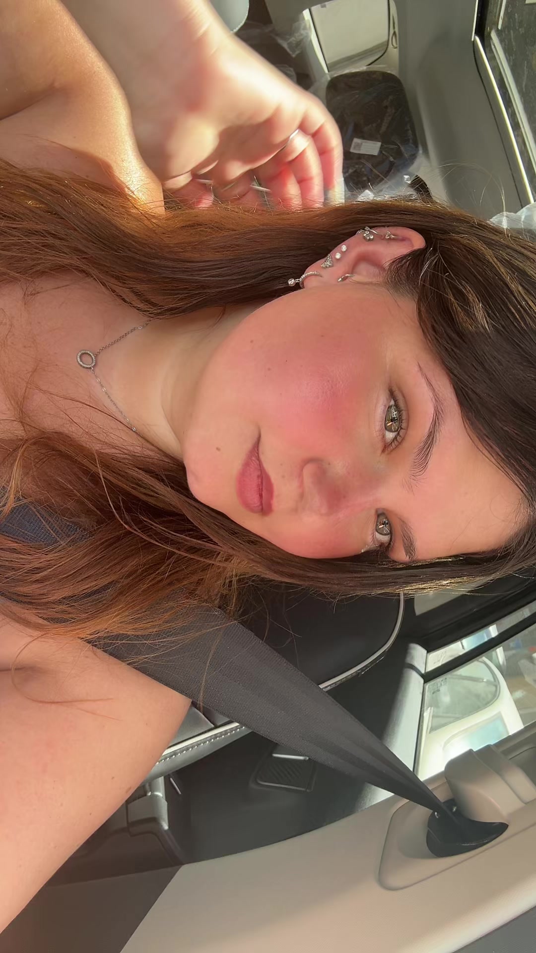 @Noa