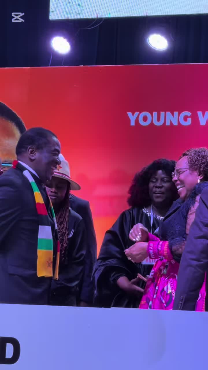 @Cde Wisdom Musikavanhu
