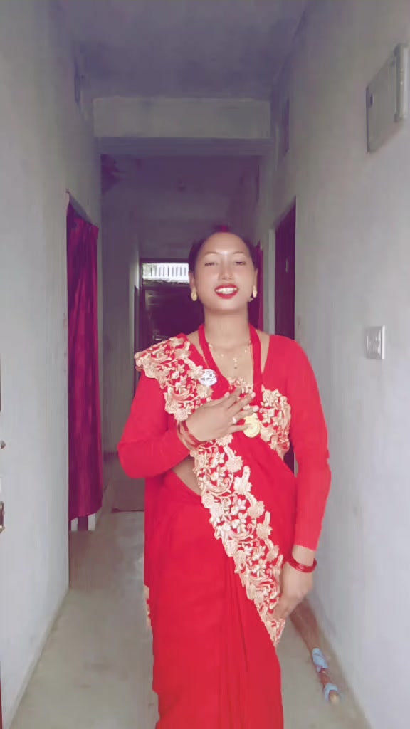 @N ❤️ R